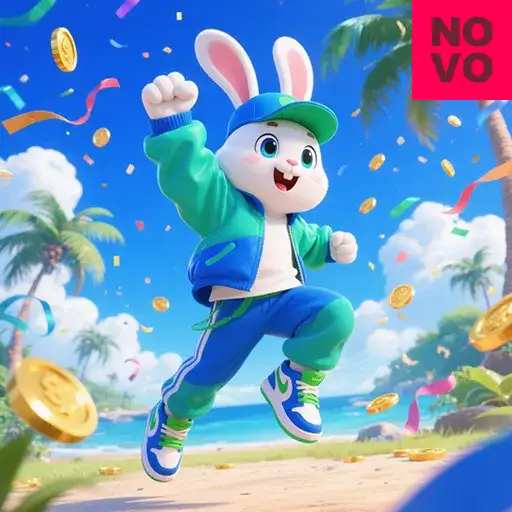 27b slots jogos emocionantes