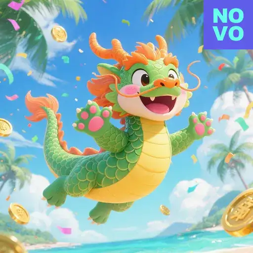 27b slots apostas ao vivo